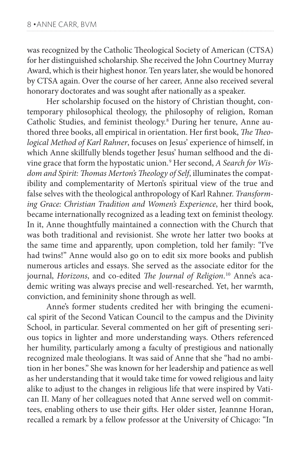 monograph_AnneCarr[85]-09.png